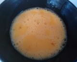 Foto del paso 1 de la receta: Papas noissete