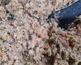 Foto del paso 1 de la receta: Hamburguesas de Lentejas, Saludables completas!!