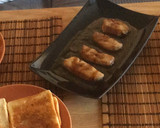 Foto del paso 4 de la receta: Aperitivo de Foie de Pato al Pedro Ximénez