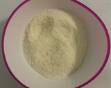 Foto del paso 1 de la receta: Bombones prestigio