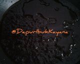 Foto langkah ke 1 dari resep 41 Brownies 'Chocodrink' Kukus No Terigu No Timbangan No Mixer.