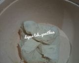 Foto langkah ke 3 dari resep Cakwe Homemade Anti Gagal.