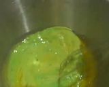 Foto langkah ke 1 dari resep Resep Chiffon lembut dan ringan.