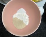 Foto del paso 2 de la receta: Pan lactal con semillas
