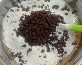 Foto langkah ke 1 dari resep Banana Choco Chips Biscotti.