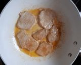 Savoyai sertésborda recept fázis 1 fotója