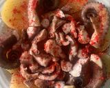 Foto del paso 9 de la receta: Pulpo a la Gallega