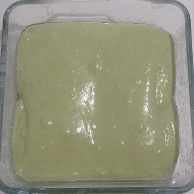 Langkah 8