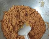 Sukhdi golpapdi recipe step 3 photo