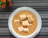 Foto langkah ke 4 dari resep Sambel Tumpang.