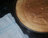 Foto del paso 6 de la receta: Tarta 3 leches