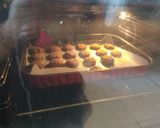 Φωτογραφία βήματος 5 της συνταγής Soft cookies βρώμης!!