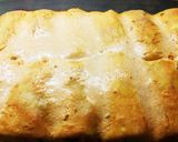 Hortobágyi húsos palacsinta darált húsból recept fázis 6 fotója