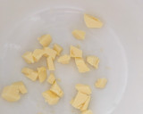 Foto del paso 2 de la receta: Galletitas dulces de zanahoria 🥕🥕