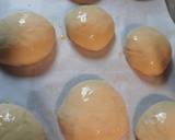 Sandwich Rolls recipe step 5 photo