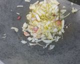 Foto langkah ke 4 dari resep Beef Steak ala Rumahan.