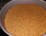 Foto del paso 2 de la receta Tarta de coco