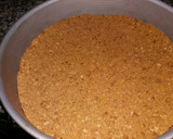 Foto del paso 2 de la receta: Tarta de coco