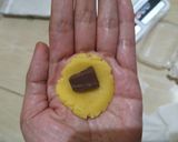 Foto langkah ke 5 dari resep Nastar Kenasco.