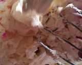 Foto del paso 8 de la receta: Tiramisú