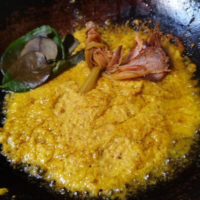 Langkah 2