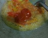 Foto langkah ke 4 dari resep Sambel tomat,.