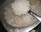Chicken biryani 2 recipe step 5 photo