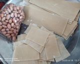Foto langkah ke 1 dari resep Kacang sembunyi Praktis.