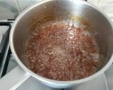 Foto del paso 3 de la receta: Torrijas de vermut