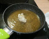 Foto del paso 6 de la receta: Pollo a la Naranja y Granada