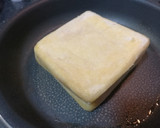 Foto del paso 2 de la receta: Sandwich Montecristo estilo Mediterráneo