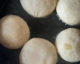 आलू की टिक्की (aloo ki tikki recipe in Hindi) रेसिपी चरण 4 फोटो