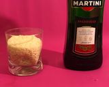 Foto del paso 10 de la receta: Mis pulpitos al ajillo con arroz al vermouth