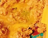 Foto del paso 3 de la receta: Croketas de atún con tres ingredientes 😊 muy fáciles