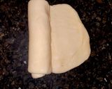 Foto del paso 5 de la receta: Pan Casero