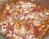 દાબેલી (Dabeli Recipe In Gujarati) રેસીપી સ્ટેપ1ફોટો