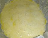 Foto del paso 3 de la receta: Pastel de patata