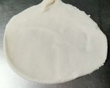 A picture of step 2 of Healthy Paneer Momos.