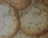A picture of step 6 of Soyabeans appams.
