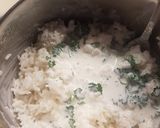 Foto del paso 7 de la receta: Pastel de Coliflor y Arroz