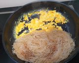 Ízletes vacsora pillanatok alatt recept fázis 4 fotója