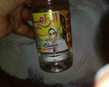 صورة لخطوة 3 من وصفة كعك النقاش