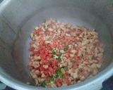 A picture of step 6 of 19B Soup.