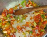 Foto del paso 6 de la receta: Empanadas fritas