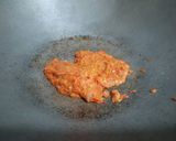Foto langkah ke 2 dari resep Sambal Roa (Pindang Tongkol).