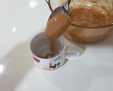 عکس مرحله 3 از دستور کاپوچینو