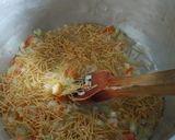 Foto del paso 5 de la receta: Arroz de sardinas