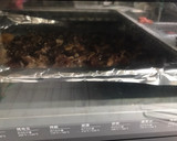 主菜系列-梅醋醬燒烤肉的食譜步驟3照片