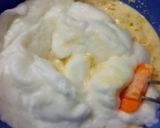 Foto del paso 6 de la receta: Sopa paraguaya o tarta con queso, cómo quieras llamarlo