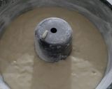 Foto del paso 5 de la receta: Bizcochuelo económico con harina leudante